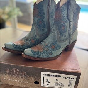 listing-status-banner